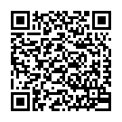 Código QR con el enlace al titular Rodillo del PP para 'bendecir' la Ley de OrdenaciÃ³n del Territorio