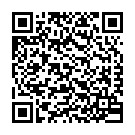 Código QR con el enlace al titular Asaja defiende el cierre de la CÃ¡mara Agraria de LeÃ³n