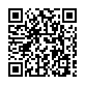 Código QR con el enlace al titular Nuevo corte de agua en el Barrio de Crucero