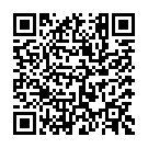 Código QR con el enlace al titular Schumacher vuelve a casa