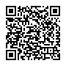 Código QR con el enlace al titular El Musac reanuda las conversaciones con cineastas