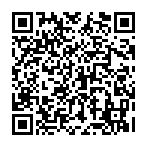 Código QR con el enlace al titular 'Destiny', el videojuego destinado a batir todos los rÃ©cords, ya estÃ¡ a la venta