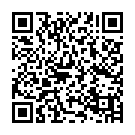 Código QR con el enlace al titular Google homenajea a LeÃ³n TolstÃ³i con un 'doodle'