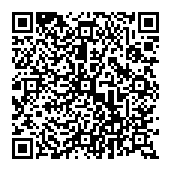 Código QR con el enlace al titular El Ayuntamiento de LeÃ³n se une a celebraciÃ³n de la Jornada Europea de la Cultura JudÃ­a con ...
