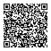 Código QR con el enlace al titular La DiputaciÃ³n respalda la declaraciÃ³n de Ã¡reas funcionales estables de LeÃ³n y Ponferrada con el ...