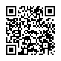 Código QR con el enlace al titular ‘Doodle’ de Google en homenaje a Tolsoi