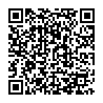 Código QR con el enlace al titular GonzÃ¡lez Mantero mantiene en Dinamarca reuniones con empresas energÃ©ticas para captar inversiones