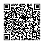 Código QR con el enlace al titular Los directivos de Castilla y LeÃ³n prevÃ©n una pÃ©rdida de empleo neto el Ãºltimo trimestre del aÃ±o