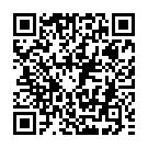 Código QR con el enlace al titular III EdiciÃ³n de la carrera de montaÃ±a de El Espino