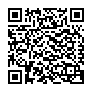 Código QR con el enlace al titular Inicio del ciclo ‘Otras Miradas. La Bicicleta en el Cine’