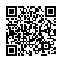 Código QR con el enlace al titular ExposiciÃ³n 'AMOR' de Evelyn Monedero 'Reina Canalla'