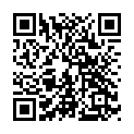 Código QR con el enlace al titular I EdiciÃ³n de LeÃ³n LÃºdico en Espacio Joven 
