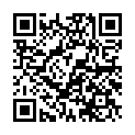 Código QR con el enlace al titular I EdiciÃ³n de LeÃ³n LÃºdico en Espacio Joven 