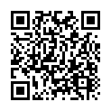 Código QR con el enlace al titular III Gala LÃ­rica de LeÃ³n en el Auditorio