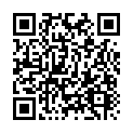Código QR con el enlace al titular MonÃ³logos 10 en el Auditorio