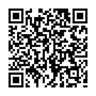 Código QR con el enlace al titular Comienzan en LeÃ³n y Ponferrada las pruebas de "Selectividad" de septiembre.