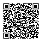 Código QR con el enlace al titular Los directivos de Castilla y LeÃ³n prevÃ©n una pÃ©rdida de empleo neto el Ãºltimo trimestre del aÃ±o