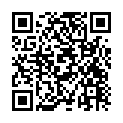Código QR con el enlace al titular El cine contemporÃ¡neo, a debate en el Musac