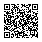 Código QR con el enlace al titular 483 leoneses probarÃ¡n suerte en la Selectividad de Septiembre