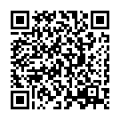 Código QR con el enlace al titular Un hombre herido al ser atropellado en LeÃ³n capital