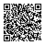 Código QR con el enlace al titular Antonia Ãlvarez: 