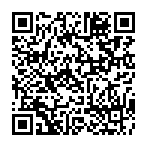 Código QR con el enlace al titular La Lomce se estrena con un ligero aumento del nÃºmero de alumnos en la provincia