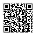 Código QR con el enlace al titular LeÃ³n recuerda sus vestigios judÃ­os