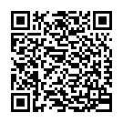 Código QR con el enlace al titular Las brigadas antiincendios forestales vuelven a encerrarse