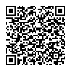 Código QR con el enlace al titular Los ayuntamientos del Camino de San Salvador buscan incrementar la afluencia turÃ­stica de cara al 2015