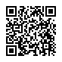 Código QR con el enlace al titular La Virgen del Camino ya estÃ¡ de fiestas