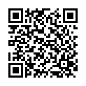 Código QR con el enlace al titular MonÃ³logos 10 en el Auditorio de LeÃ³n
