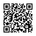 Código QR con el enlace al titular Concierto de Francisco en LeÃ³n