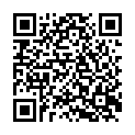 Código QR con el enlace al titular Veladas de Humor en Espacio VÃ­as LeÃ³n