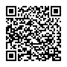 Código QR con el enlace al titular Comunicado Oficial SD Ponferradina SAD referente a una publicaciÃ³n del diario AS.