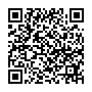 Código QR con el enlace al titular Alberto Contador no correrÃ¡ el Mundial de Ponferrada.