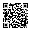 Código QR con el enlace al titular El Camino de San Salvador cuenta con una nueva escultura
