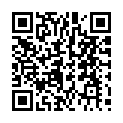 Código QR con el enlace al titular Las mujeres leonesas corren juntas en la lucha contra el cÃ¡ncer de mama