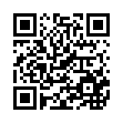 Código QR con el enlace al titular Podemos se convierte en la cuarta fuerza polÃ­tica en LeÃ³n