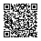 Código QR con el enlace al titular Nuevo encierro de los trabajadores de la Brif de Tabuyo