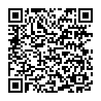 Código QR con el enlace al titular La CÃ¡mara Agraria cierra sus puertas por la retirada de la financiaciÃ³n de la Junta
