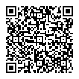 Código QR con el enlace al titular Los sindicatos amenzan con convocar una huelga indefinida en el CTR si la UTE no cumple el convenio colectivo