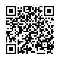 Código QR con el enlace al titular Fiesta de las Juventudes Comunistas