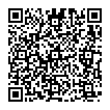 Código QR con el enlace al titular Unicaja incorpora a su directiva a la consejera delegada de Banco Ceiss y a un catedrÃ¡tico