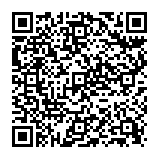 Código QR con el enlace al titular Detenido por agredir con una sartÃ©n a una empleada cuando trataba de robar en una inmobiliaria