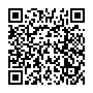 Código QR con el enlace al titular Atracan una sucursal bancaria en Arija