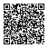 Código QR con el enlace al titular El exministro y diputado por Zamora Antonio Camacho, otro juez mÃ¡s para un gran bufete