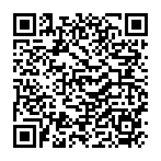 Código QR con el enlace al titular Ana Botella renuncia a presentarse como candidata a las elecciones municipales de 2015
