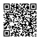 Código QR con el enlace al titular Salamanca se prepara para ser capital de la biotecnologÃ­a