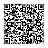 Código QR con el enlace al titular Las exportaciones de jamÃ³n y paleta curado crecen un 10,1 por ciento en volumen hasta junio