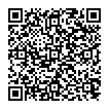 Código QR con el enlace al titular ASACRIBER desarrollarÃ¡ iniciativas de acercamiento con ganaderos, instituciones y empresas